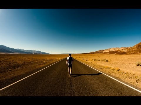 Above & Beyond pres. OceanLab – Miracle (Club Mix)