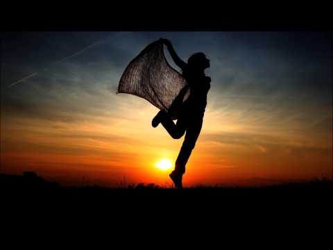 Above & Beyond pres. OceanLab – Miracle (Michael Cassette Remix)
