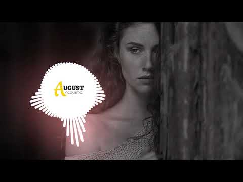 Above & Beyond pres. OceanLab – On A Good Day (Acoustic mix) | August EDM | Anjunabeats
