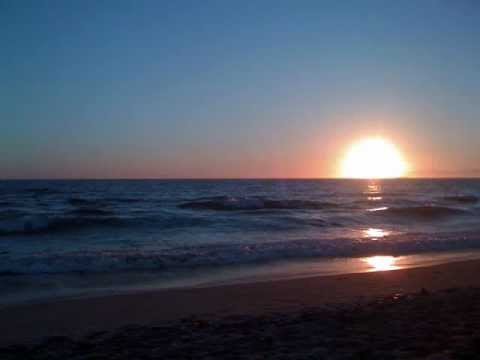 Above & Beyond pres. OceanLab – On A Good Day (Acoustic mix)