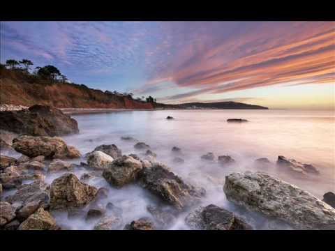 Above & Beyond pres. Oceanlab – On A Good Day (Club Mix)