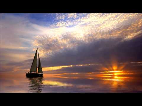 Above & Beyond pres. OceanLab – On A Good Day (Club Mix)
