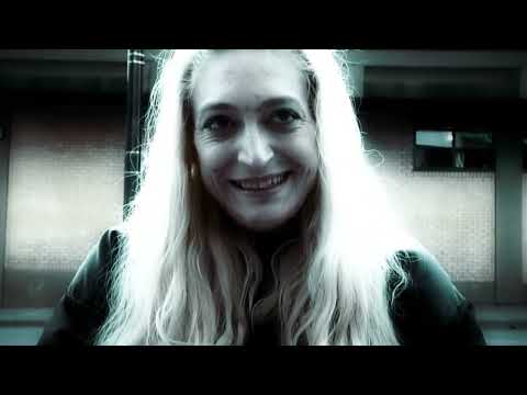 Above & Beyond Pres. OceanLab – On A Good Day (J=mc² Positive Transient Transitions Remix) (Video)
