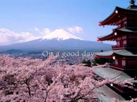 Above & Beyond pres. Oceanlab – On A Good Day (with lyircs)
