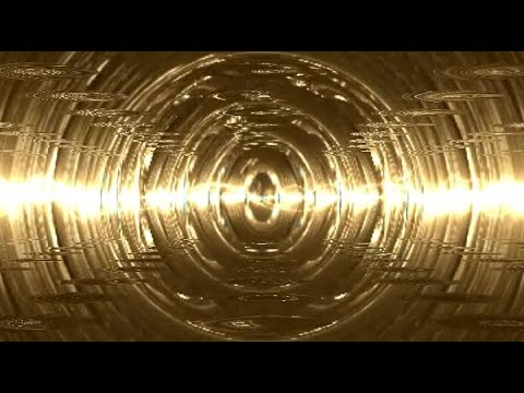 Above & Beyond Pres. OceanLab – Satellite (Above & Beyond Club Mix)
