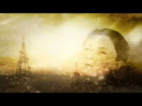 Above & Beyond pres. OceanLab – Satellite (Above & Beyond Remix) Official Video