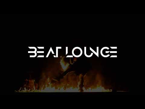 Above & Beyond Pres. Oceanlab – Satellite (Aspekt Rework)