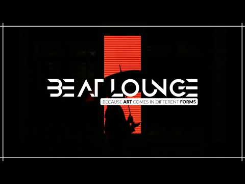 Above & Beyond Pres. Oceanlab – Satellite (No Mana Remix)