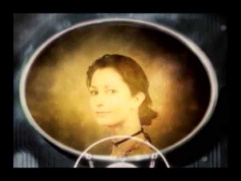 Above & Beyond pres. OceanLab – Satellite (Theo Gobensen Remix) Official Video