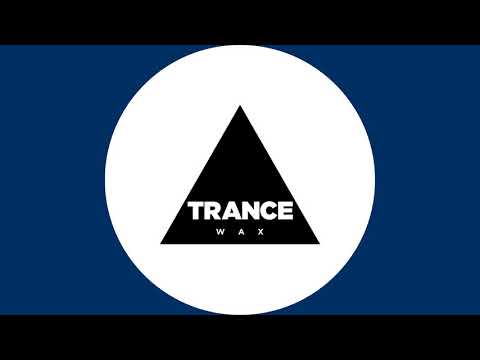 Above & Beyond pres. OceanLab – Satellite (Trance Wax Remix)