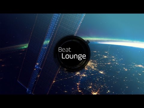 Above & Beyond Pres. OceanLab – Satellite (XGenic Tech Rework)