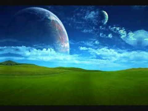 Above & Beyond pres. OceanLab – Secret
