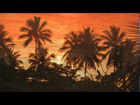Above & Beyond pres. OceanLab: Sirens Of The Sea [2008] with Lyrics