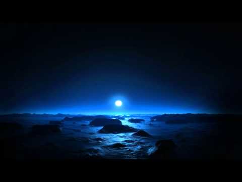 Above & Beyond pres. OceanLab – Sirens of the Sea (Above & Beyond Club Mix) [HD]