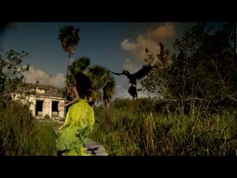 Above & Beyond  pres. Oceanlab – Sirens Of The Sea (Above & Beyond Club Mix)