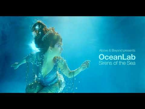 Above & Beyond presents OceanLab – Beautiful Together (Signum Remix)