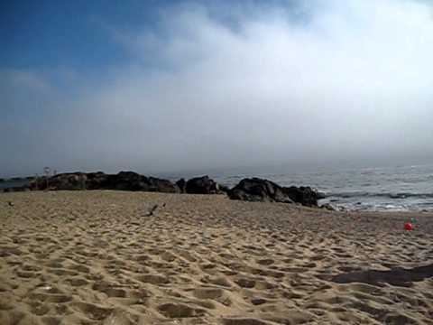 Above & Beyond presents OceanLab – On A Good Day (Acoustic mix)