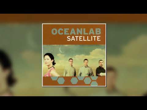 Above & Beyond Presents OceanLab – Satellite (Trance Ferhat Bootleg)