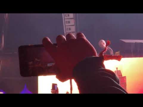 Above & Beyond Sun & Moon
