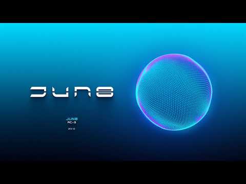 AC3 – @astateoftrance @armadamusictv @anjunabeats @aboveandbeyond @TranceMusicCity
