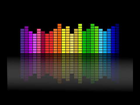 ACCUFACE – Experience | Classic Trance