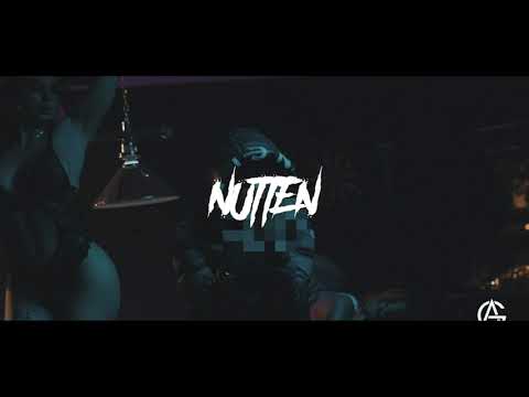#ActiveGxng T.Scam – Little Mix – OFFICIAL INSTRUMENTAL #AGB
