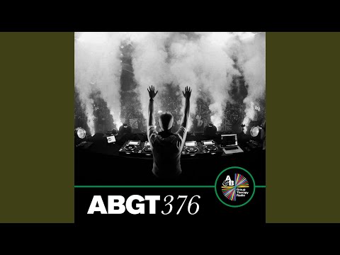 Afterglow (ABGT376)
