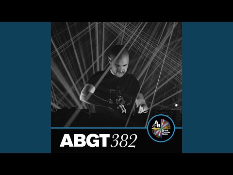 Afterglow (ABGT382)
