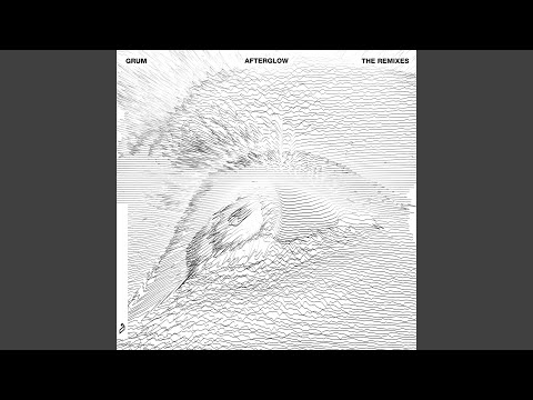 Afterglow (feat. Natalie Shay)