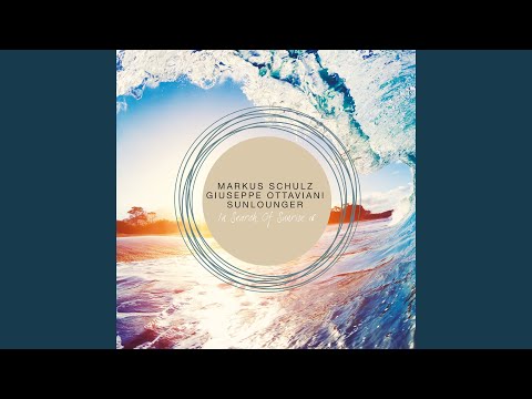 Afterglow (Kryder Remix)