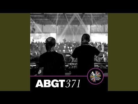 Afterglow (Record Of The Week) (ABGT371)