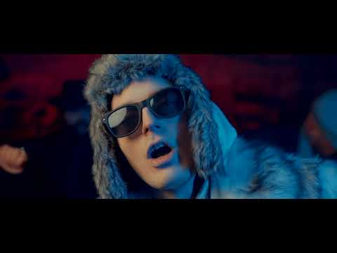 AG – Madonna (lüpsilugu)