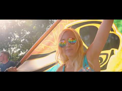 Ahmed Romel – Tomorrowland, Belgium 2018 (Aftermovie)