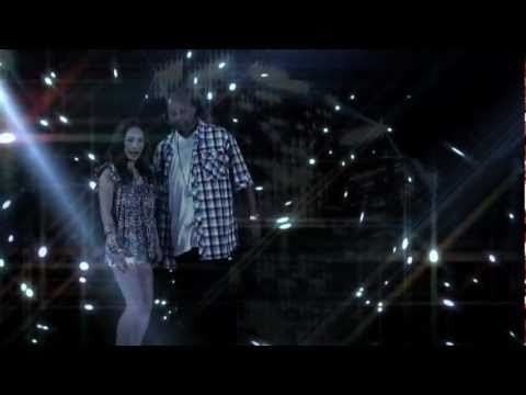 AILI ft. Warren G / This L.U.V. (～8/17 New Short Album 「Vivid」)