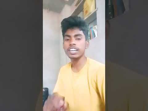 Aj Hamn🥀Ak Mini vlog video Bana💖Liye Hai 🤣 Mumtazvlogshorts|| new viral Mini shorts video 2023