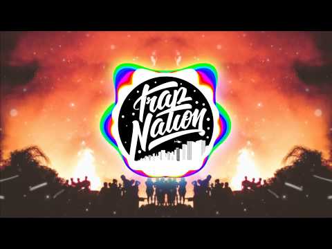 AJR – Burn The House Down