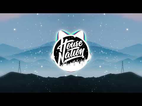 Akon – Bananza (Belly Dancer) [Divolly & Markward Remix]