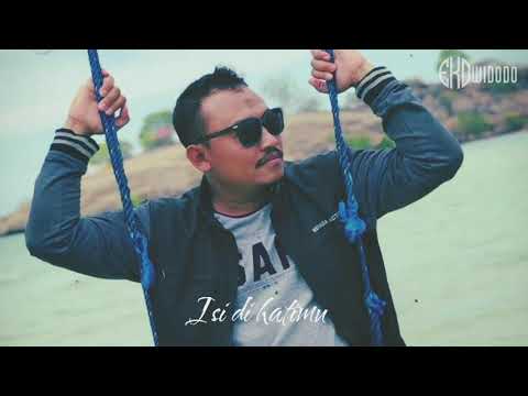 Aku di matamu by @armadamusictv video by @ekowidodo2306