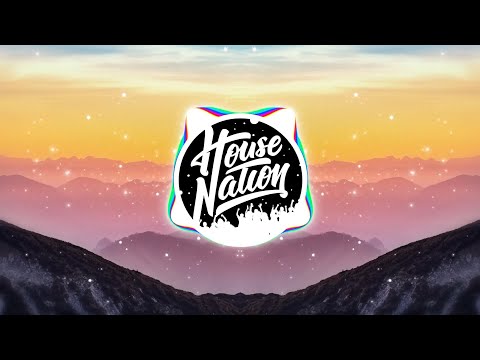 Alan Walker x Imanbek – Sweet Dreams (RQntz Remix) | Viral House Music 2021