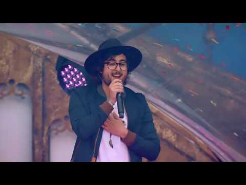 ALOK & Bruno Martini feat. Zeeba – Hear Me Now