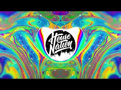 Alok, Ella Eyre & Kenny Dope – Deep Down (ft. Never Dull)