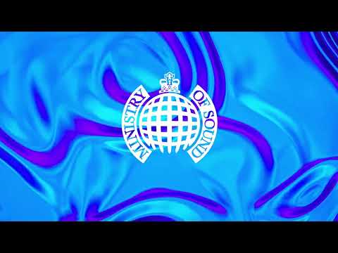 Alok x Ava Max – Car Keys (Ayla) | Ministry of Sound