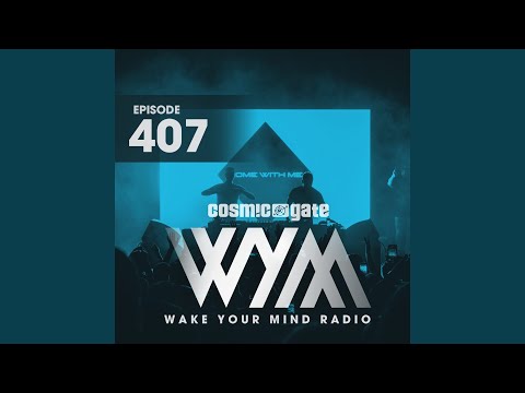 Alone (WYMR407)