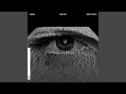 Altered State (Extended Mix)