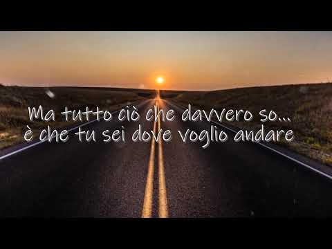 Always Remember Us This Way – Lady Gaga