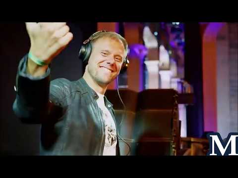 Aly & Fila Feat. Tricia McTeague  – Speed Of Sound (Classic Trance No. 4)