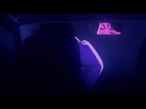Americano – Lady Gaga (Slowed + Reverb + Bass Boosted)