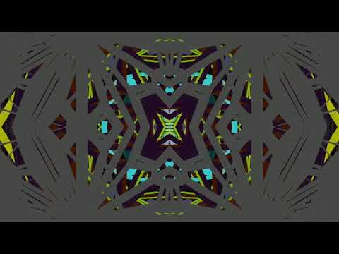 Amnesic Water – Grum Reapur (Demo)