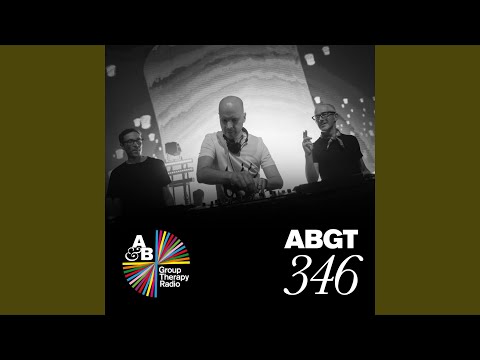 Amsterdam (ABGT346)