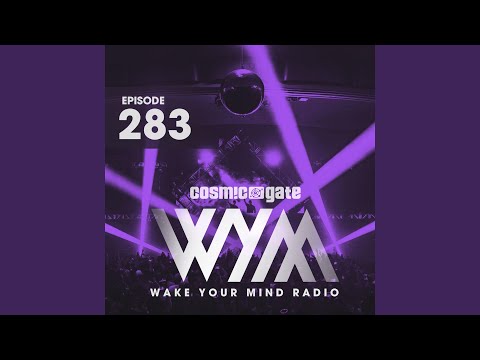 Amsterdam (WYM283)